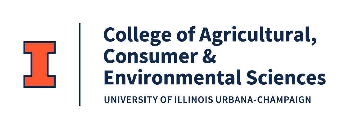 AGRIC_FullColor_RGB-2