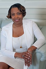 Alford-Cooper-DCrystal