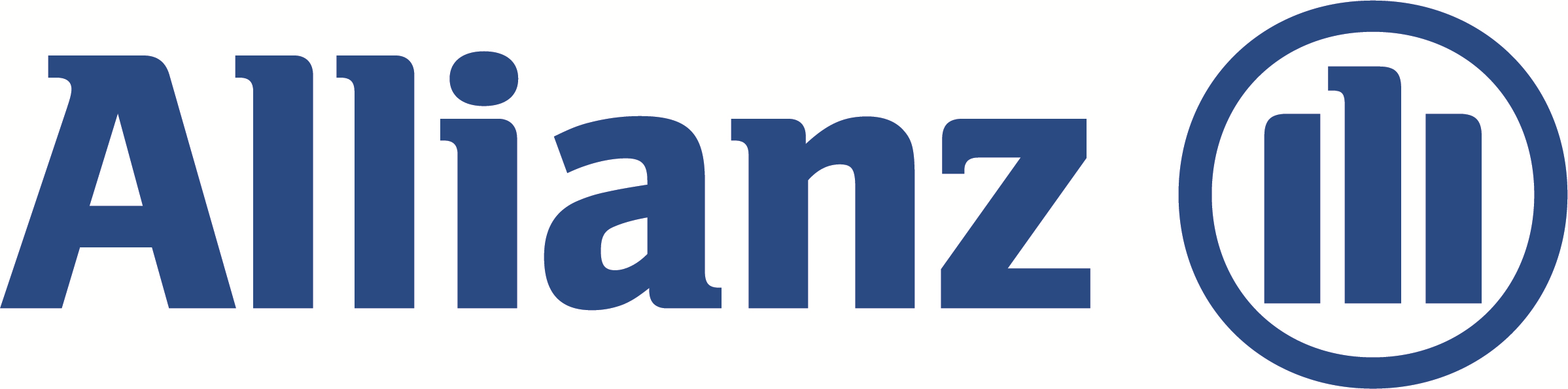 AllianzLogo_287_HiRes