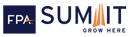 FPA_BottomLogo_Summit-unify