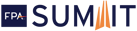 FPA_Summit_LogoFPA_FullColor_RGB-1