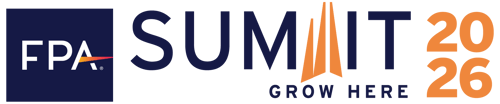 FPA_Summit_LogoTaglineFPAYear_Horizontal_FullColor_RGB