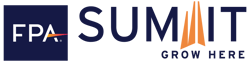 FPA_Summit_LogoTaglineFPA_Horizontal_FullColor_RGB