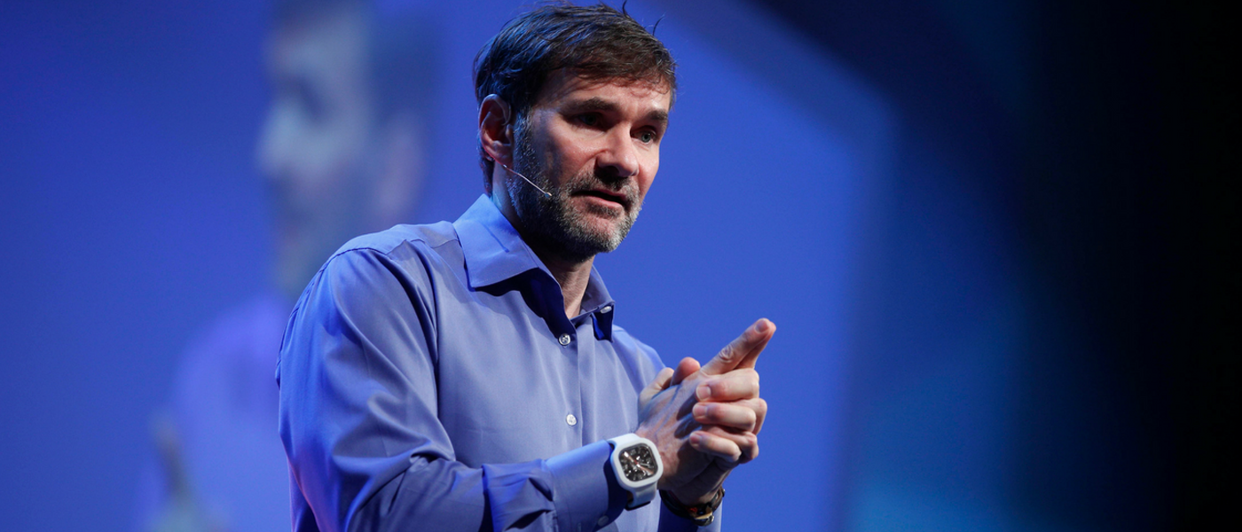 Ferrazzi_Keith_ActionShot