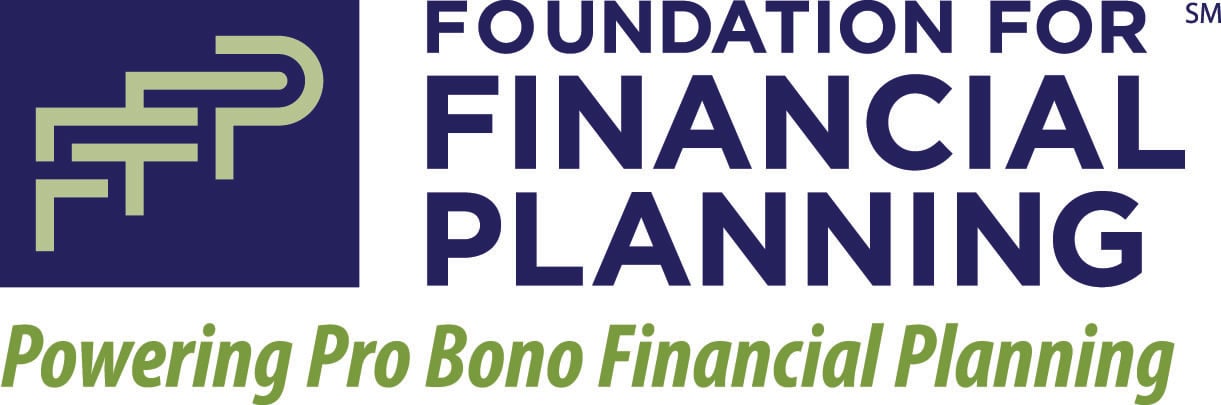Foundation-for-Financial-Planning-Inc