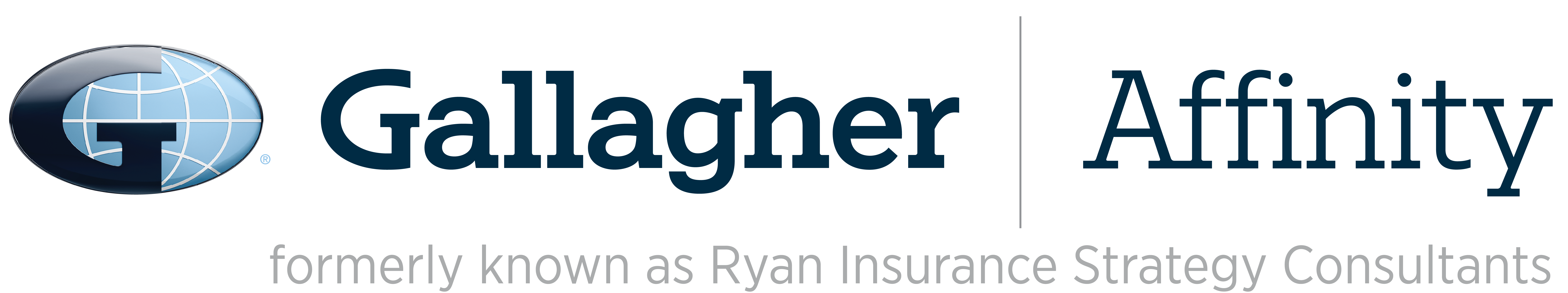 Gallagher