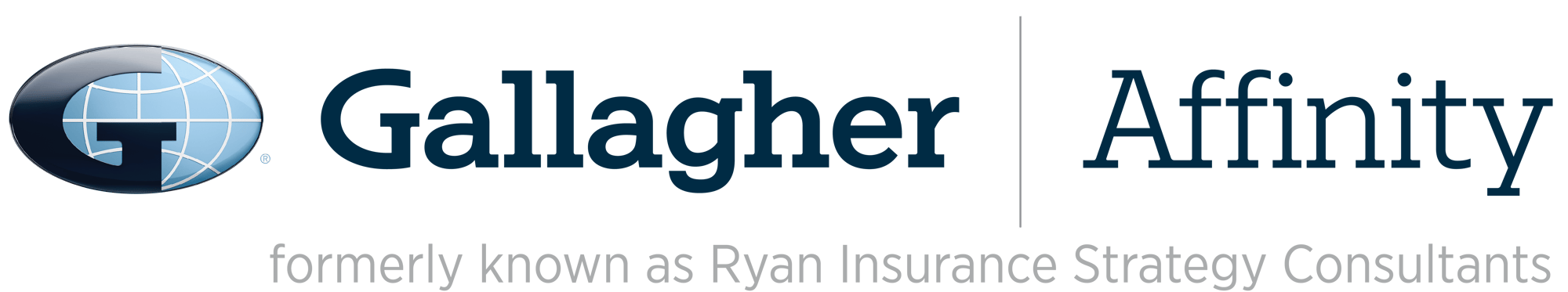 Gallagher