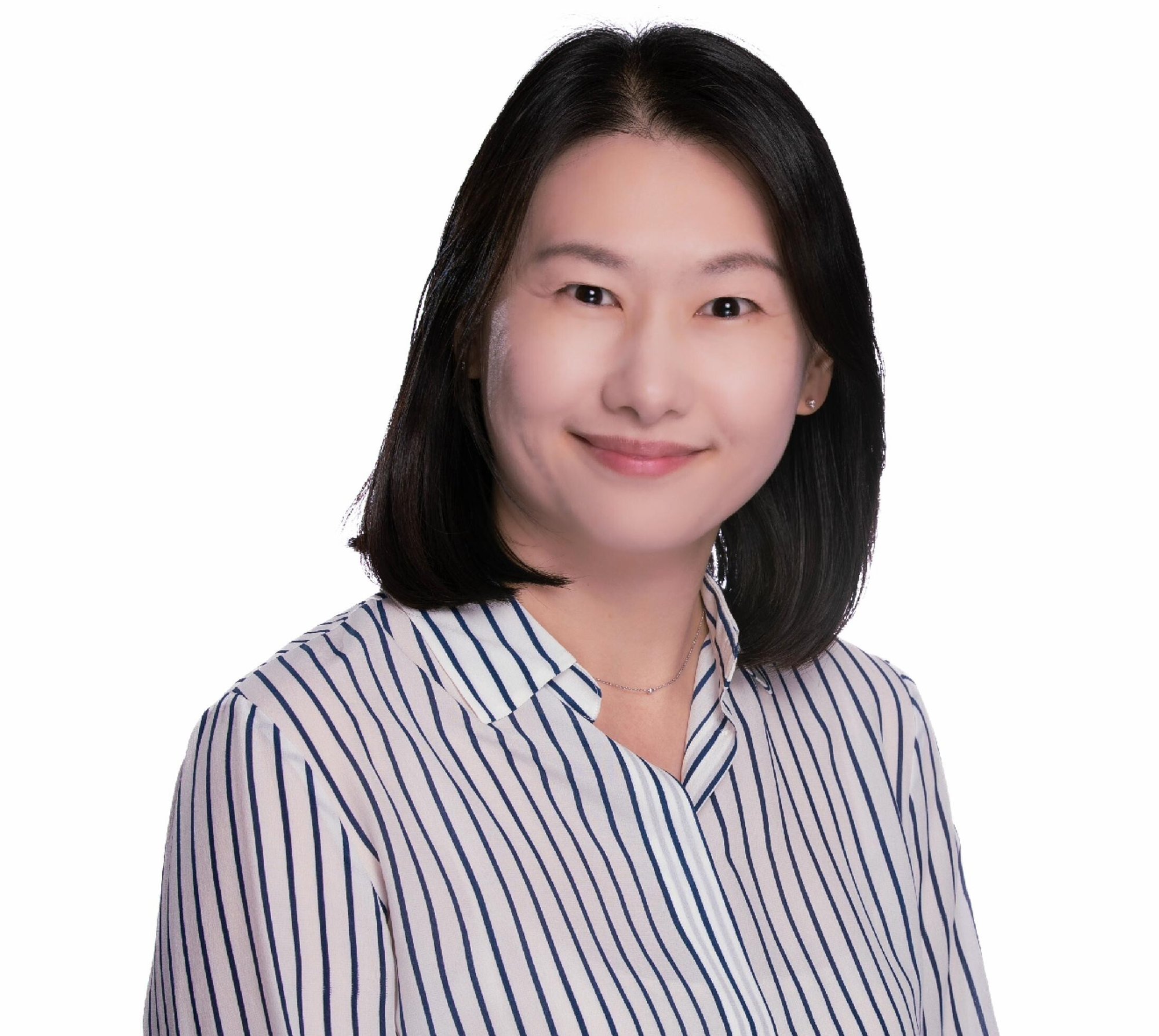 HanNa Lim
