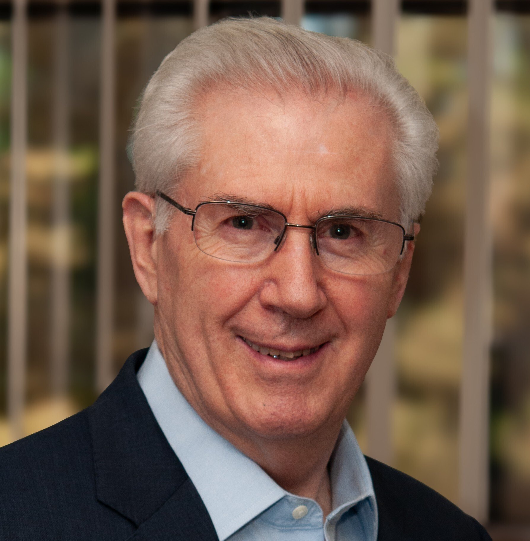 Hugh Roberts_ISPA-The Rawls Group_Headshot_07.24.2026