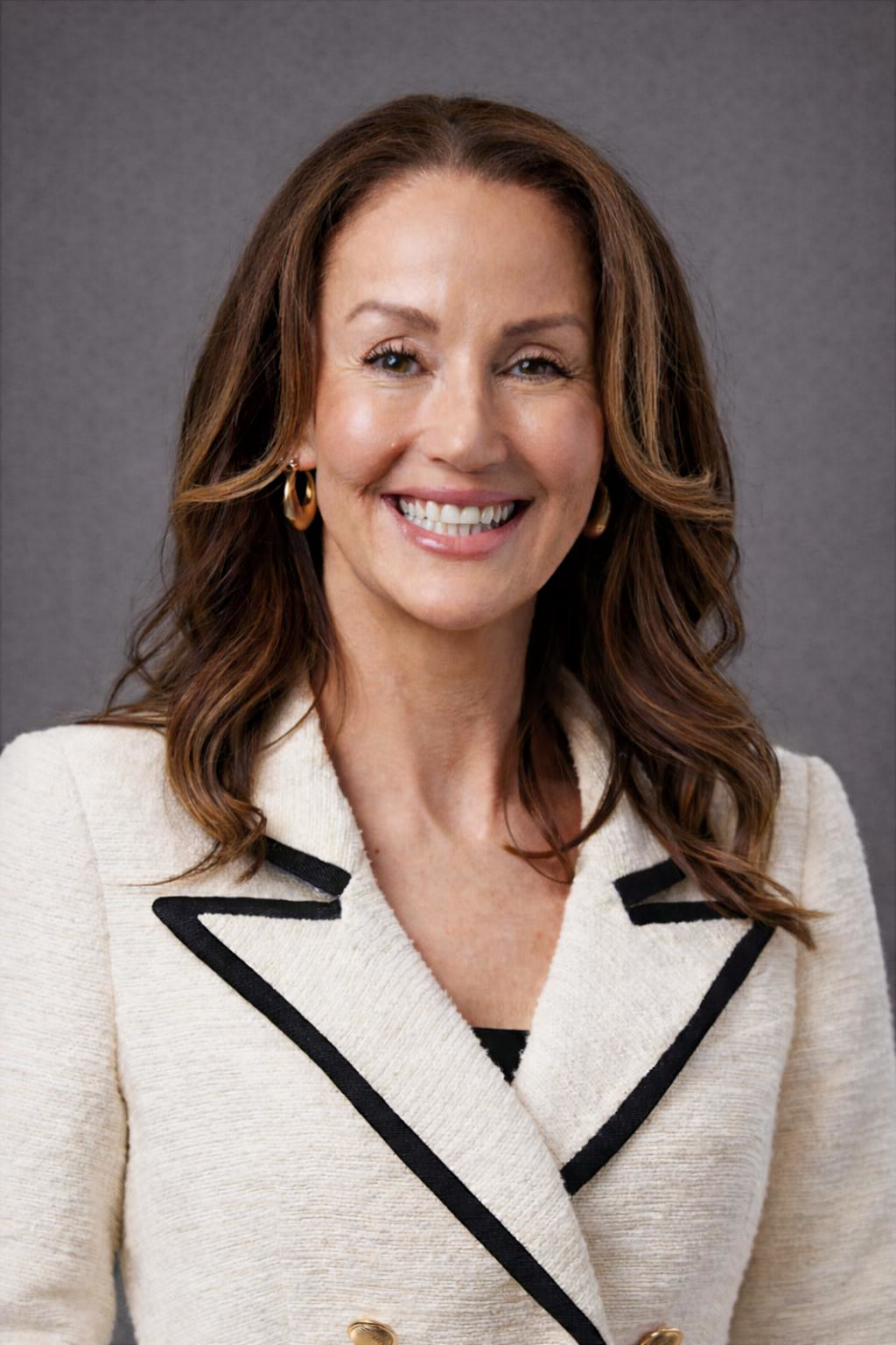 Kelly Maheu_ISPA_Headshot_07.24.2026