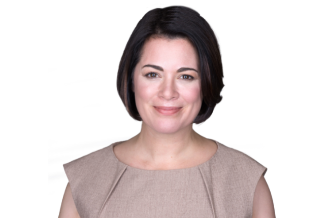 Malachowski_Nicole