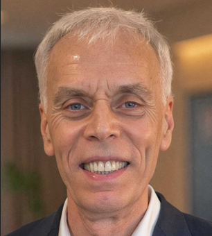 Nassief David
