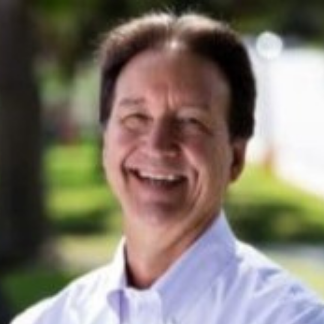 Prendergast-Mark (1)