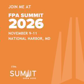 Summit - Attendee 2-1