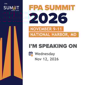 Summit - Speaker 2-1