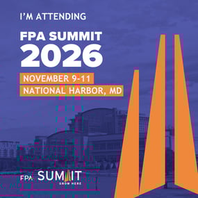 Summit- Attendee 1(2)