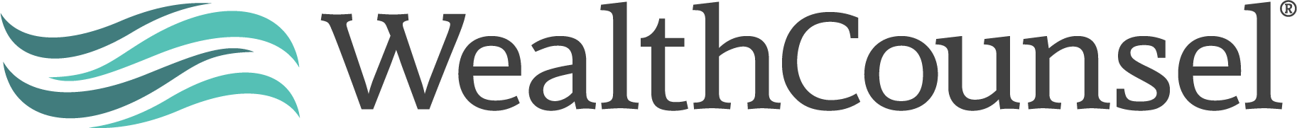 WealthCounsel-Flag-Logo-FullColor