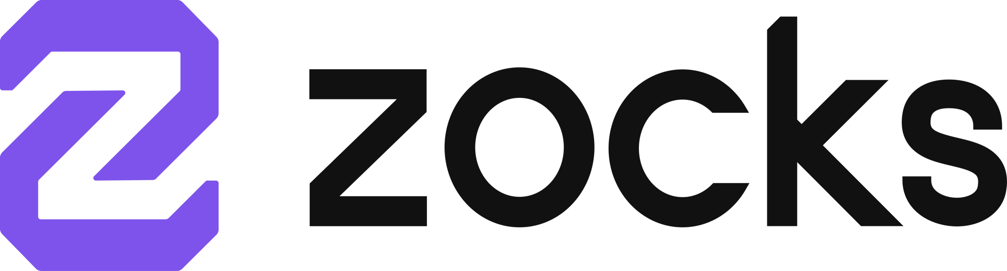 Zocks_Group 1177 (3) (1)