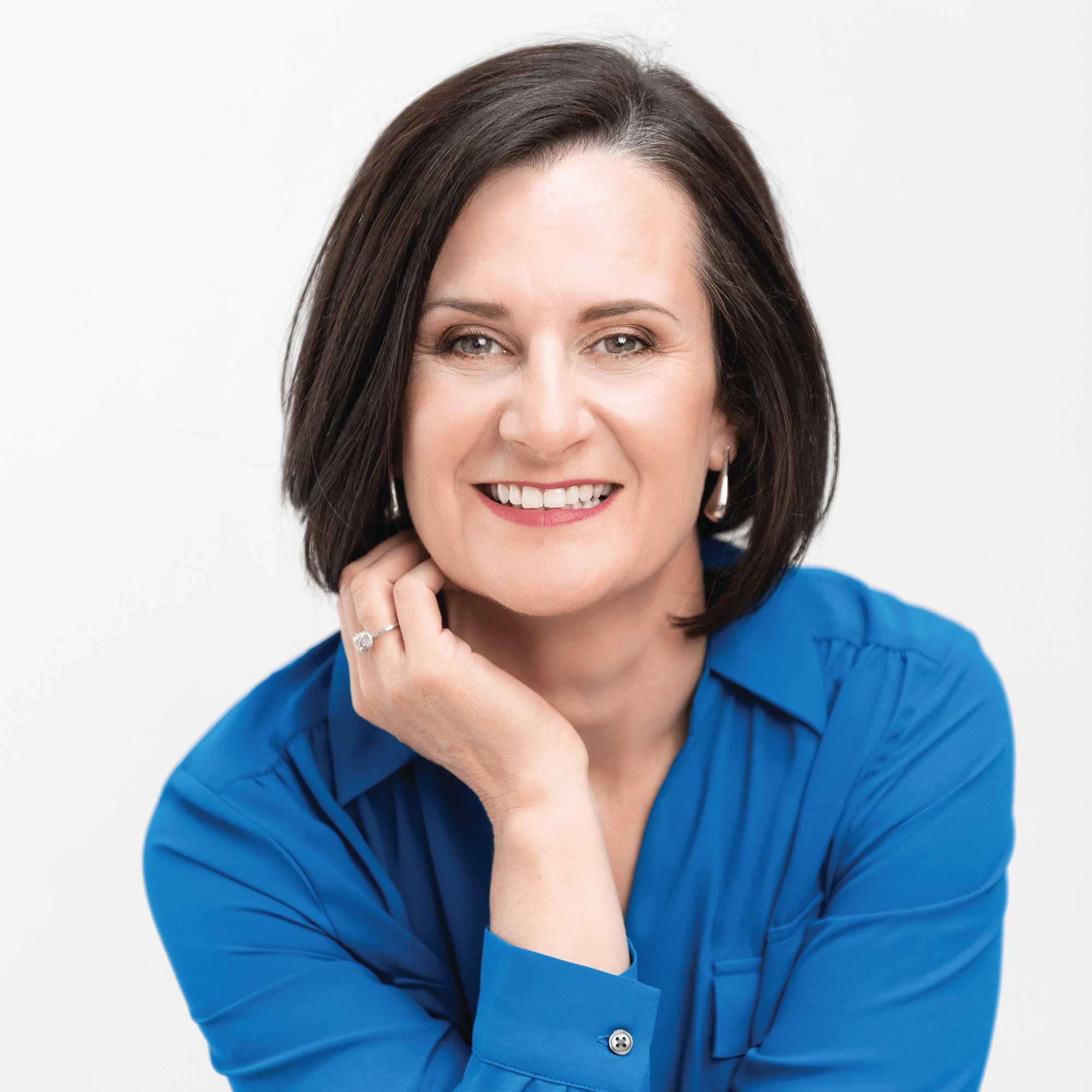 PhilippaHann-Book Headshot