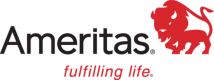logo-Ameritas-Advisor-Services