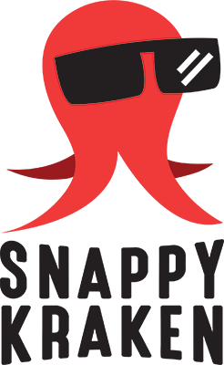 logo-Snappy-Kraken