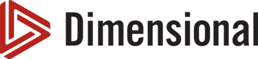 Dimensional Fund Advisors
